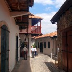 KALOPANAGIOTIS-10
