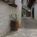 KALOPANAGIOTIS-11