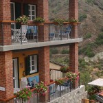 KALOPANAGIOTIS-14