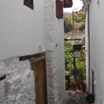 KALOPANAGIOTIS-7