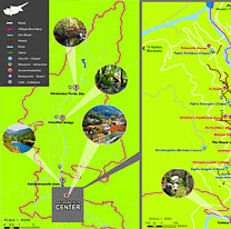 Spotlight Image